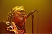 NIK_96247 Winston McAnuff - Fixi 27-03-2019 (Zz) (p)